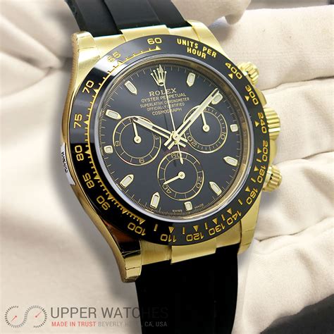 daytona cacciaio rolex|rolex daytona gold.